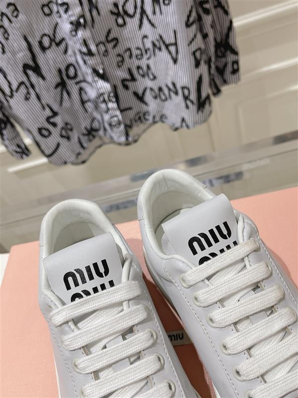 2024352224470 2902024